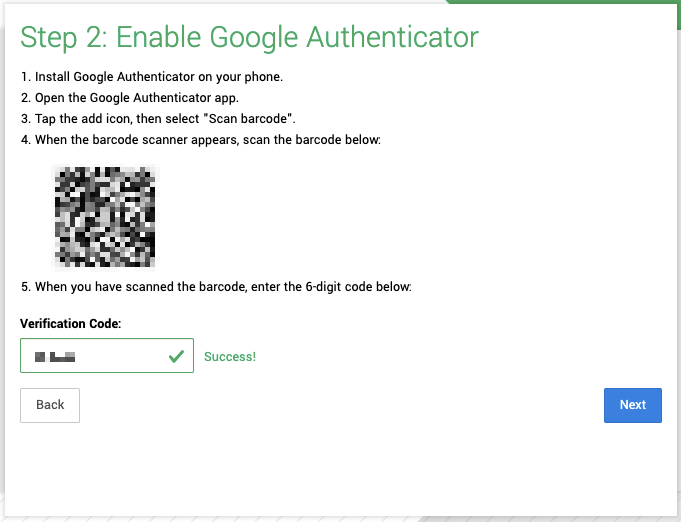 WB_Add_user_enable_google_authenticate.png