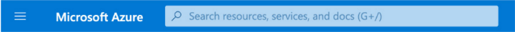 MS_Azure_search_bar.png