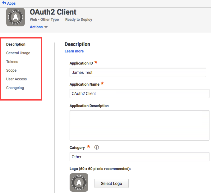 cyberark_identity_OAuth2_client.png