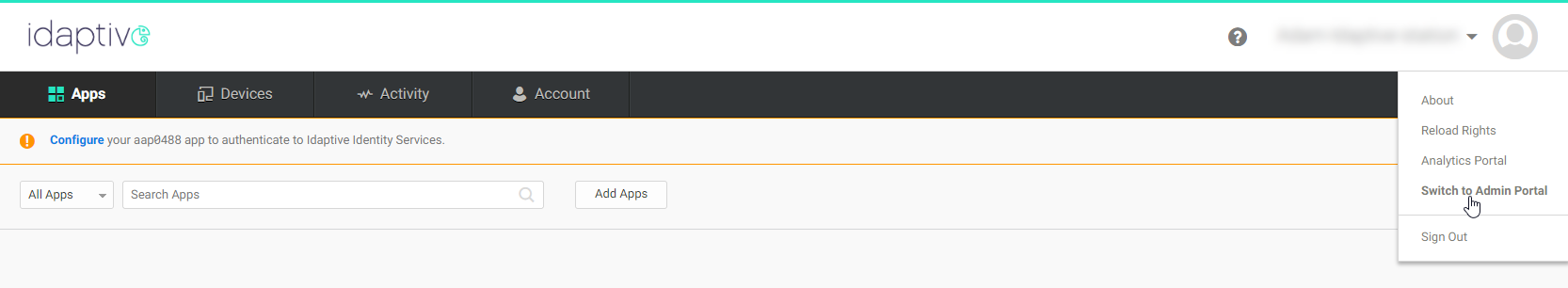 Cyberark_switch_admin_panel.png