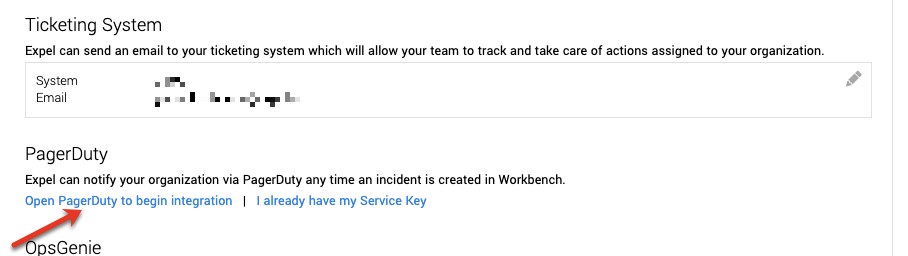 WB_Notifications_Pagerduty_integration.png