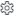 Gear_icon.png