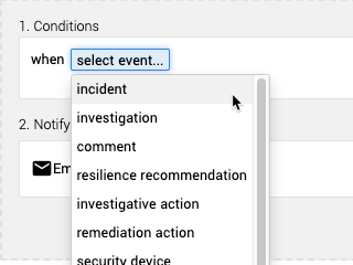 WB_Notifications_select_event.png