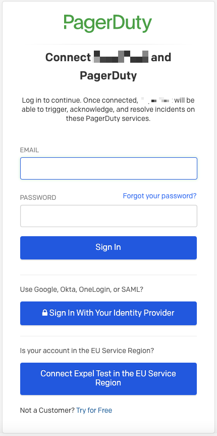 PagerDuty_Connect.png