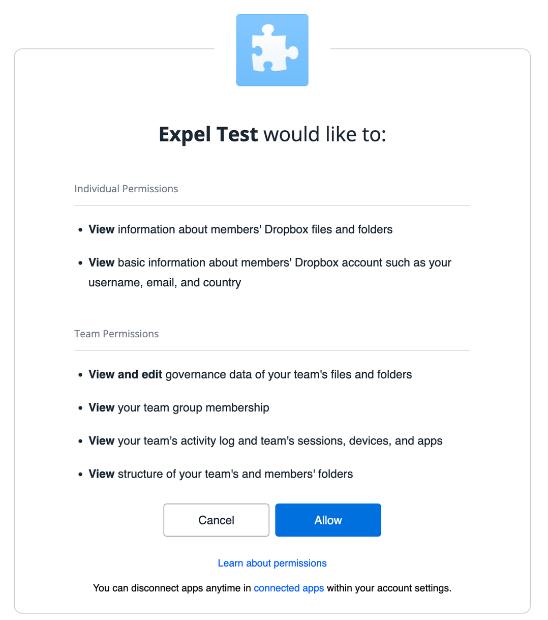 Dropbox_Step1_10b.png