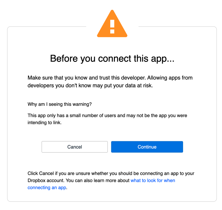 Dropbox_Step1_10.png