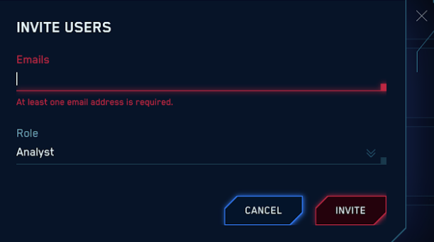 invite_users_cse.png