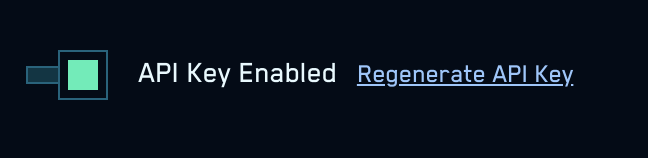 api_key_enabled_Cse.png