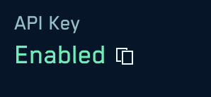 copy_api_key_cse.png