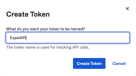 TokenNameToken.png