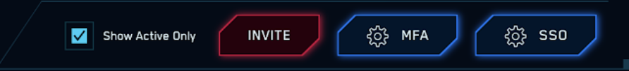 invite_cse.png