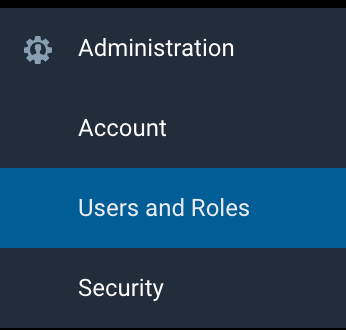 users_and_roles.png