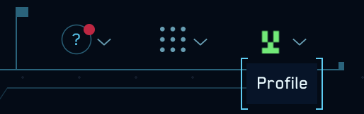 profile_cse.png