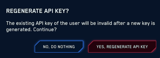 regenerate_api_key_cse.png