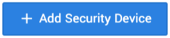 Button_Add_security_Device.png