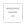 WB_Detections_Dashboard_Filter_icon.png