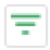 WB_Detections_Filter_icon_Filtered.png
