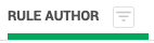 WB_Detections_Dashboard_Filter_Selected.png