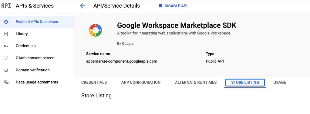 GmailPhishingButton_Step_3-8.png