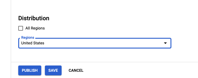 GmailPhishingButton_Step_3-10.png