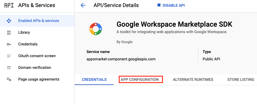 GmailPhishingButton_Step_2-7.png
