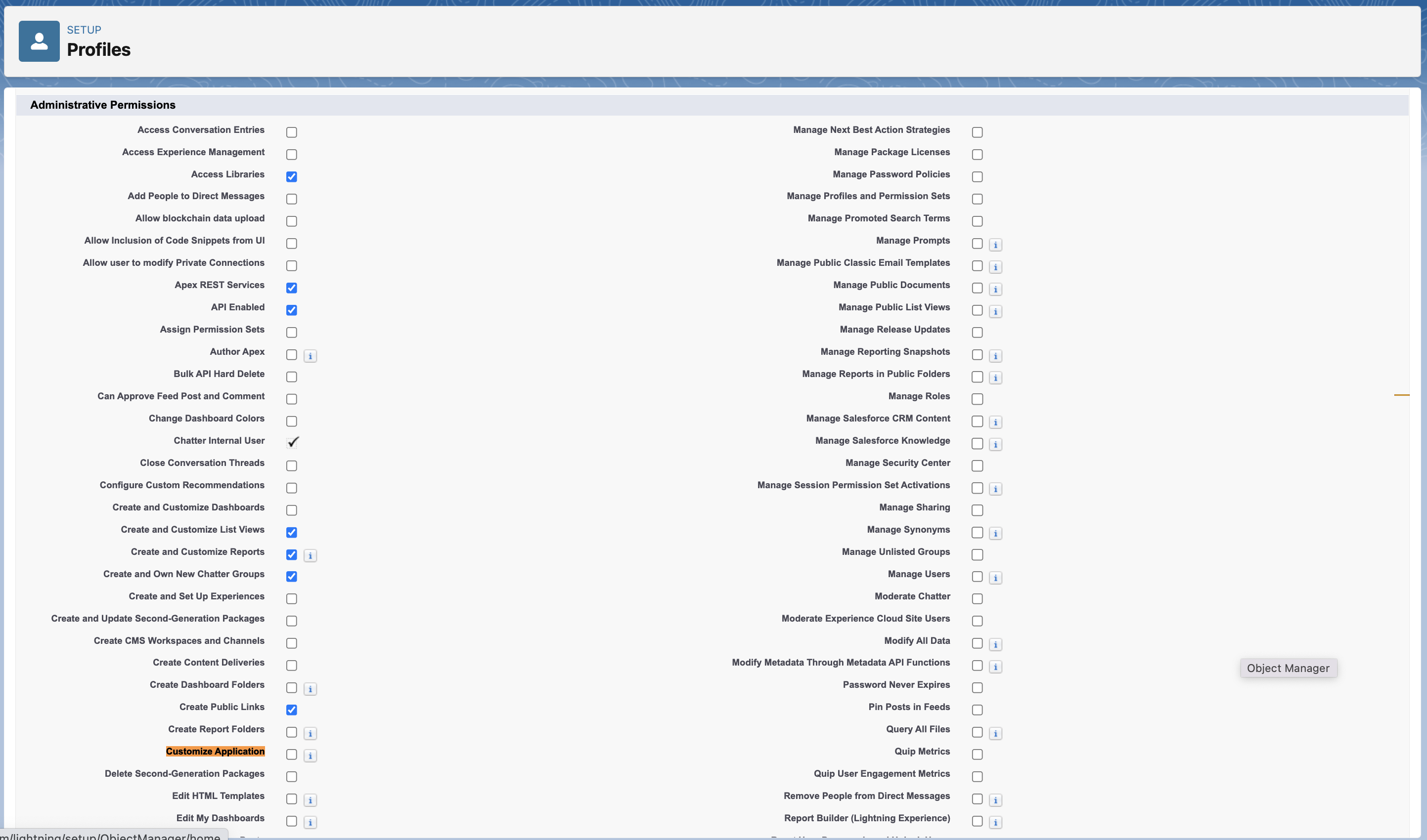 Salesforce_Profiles.png