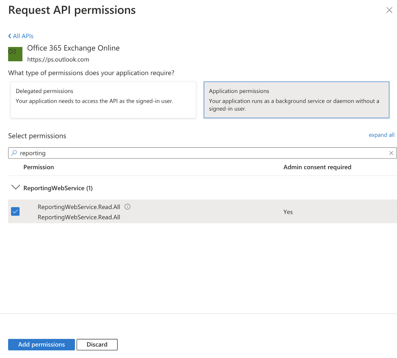Request_API_permissions_Add.jpg