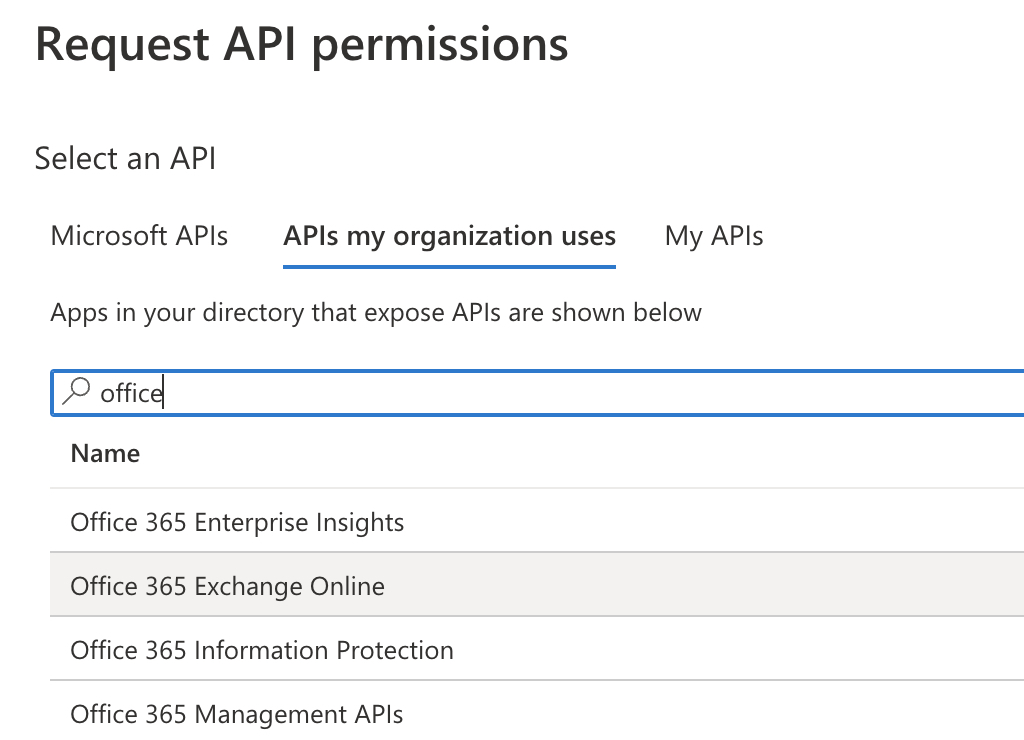 Office365_Message_Trace_API_Permissions.png